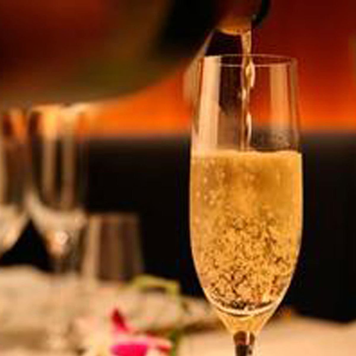 デートにもぴったりなペペック♪半個室でお気軽にどうぞ★