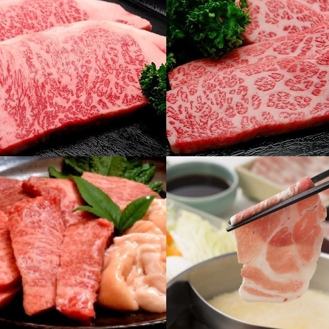 焼肉 市番 公式