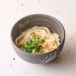 うどん