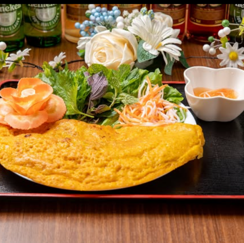 こだわりが詰まった調味料