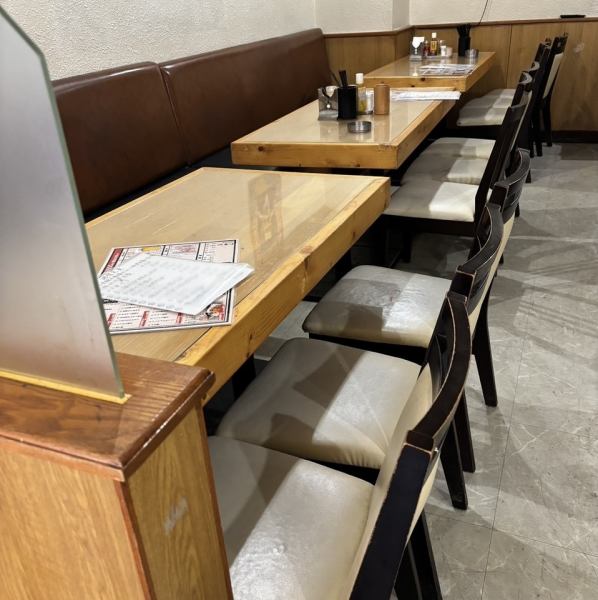 当店は貸切にも対応。大勢でのご利用の際、周囲の目を気にすることなくお食事がお楽しみいただけます。また、大勢でのご利用に最適なコースもお手頃価格でご用意しております。コースは8名様以上のご利用で幹事様1名分が無料となり、お得です！