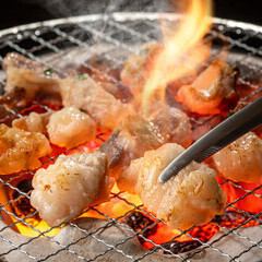 ◆2H飲み放題付きで人気料理を集めたコース◆【いいところどり全部コース】全11品 4500円(税込)