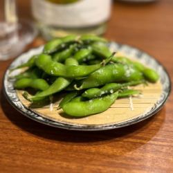 Edamame