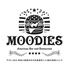 Moodies　ムーディーズ