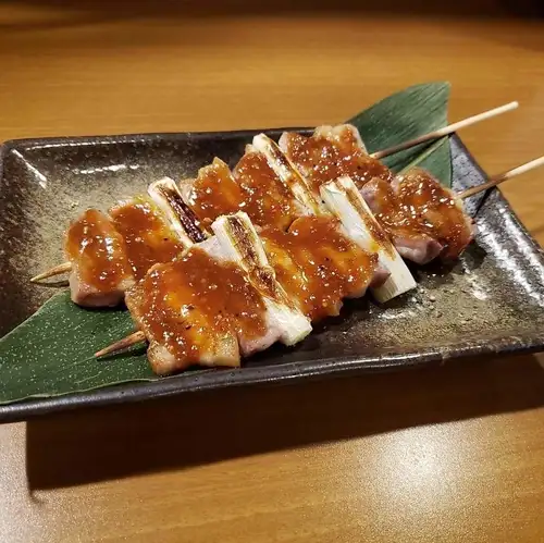 味噌　1本