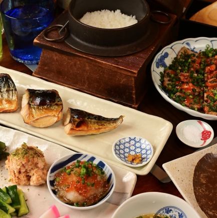 [Standard course] 8 dishes, 120 minutes, all-you-can-drink, 4,500 yen (tax included)