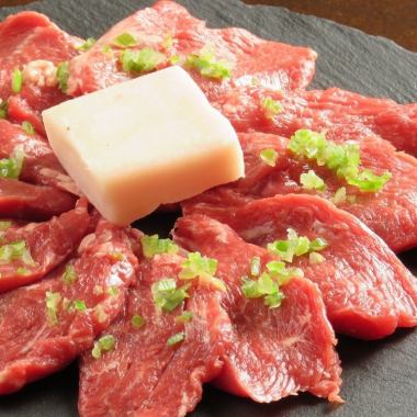 [Sunday-Thursday Only] Hitsujiya Trial Course: 90-minute all-you-can-drink, includes cold noodles ☆ ¥6,600 ⇒ ¥5,500 (tax included) Minimum 2 people OK ☆