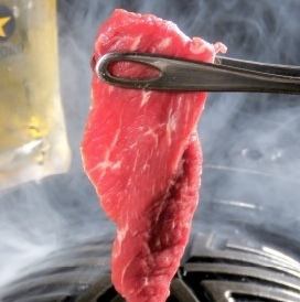 赤身