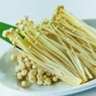 Enoki