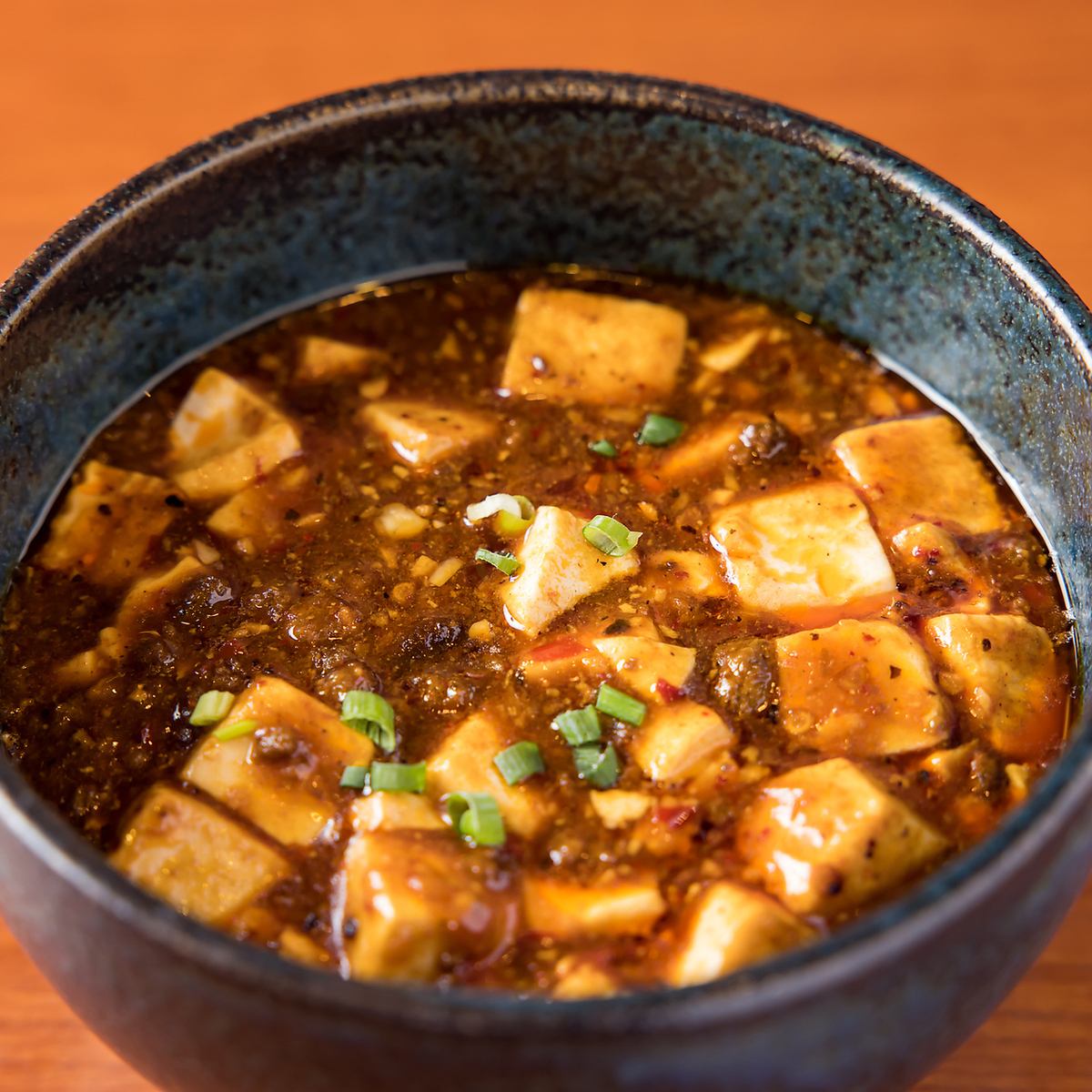 本格的な中華料理が楽しめるお店です!