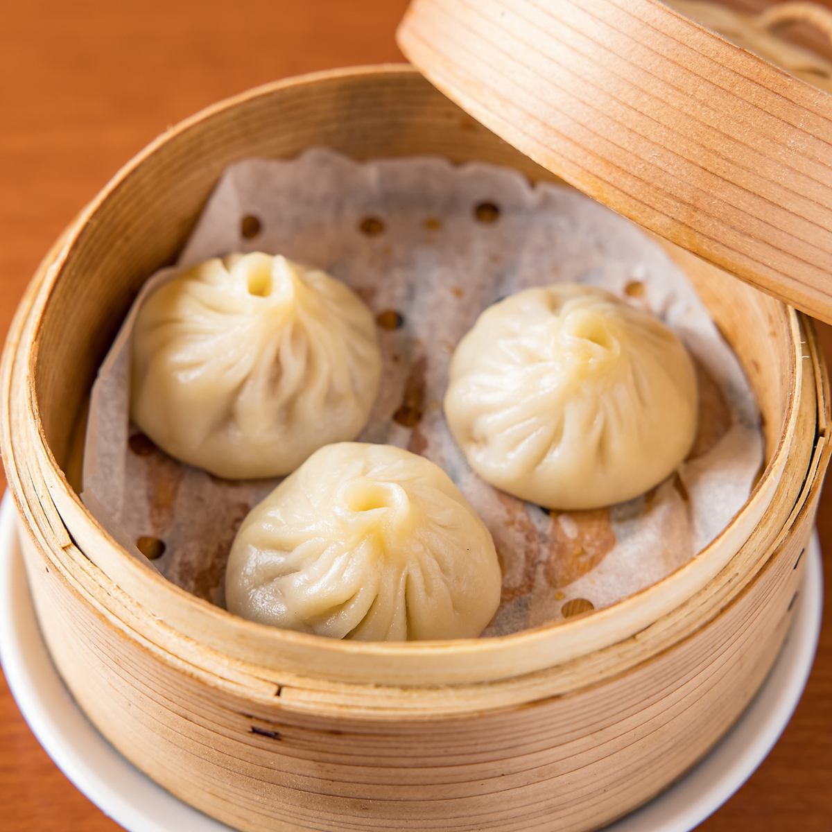 お得なランチセットラメニューもございます!