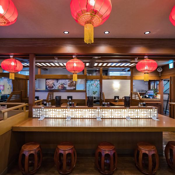 お客様のプライベートシーン、パーティ・宴会シーンにピッタリマッチすること間違いなし!!お料理、ドリンクともとてもリーズナブルな設定になっています!!