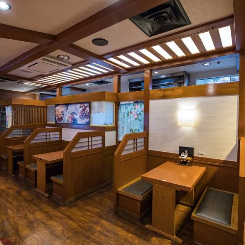 ご予算に合わせた宴会を！