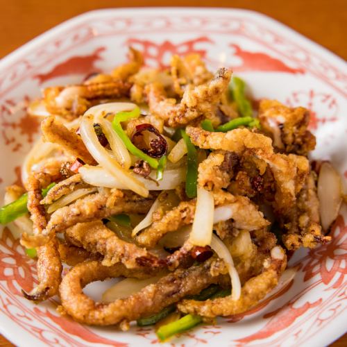 お食事でも、飲み会でも♪