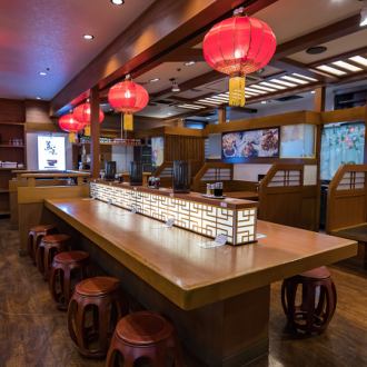 要相談で貸切対応可能