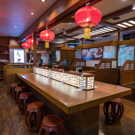 【貸切予約はコチラ】