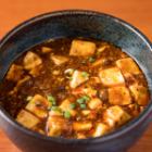 マーボ豆腐【人気】