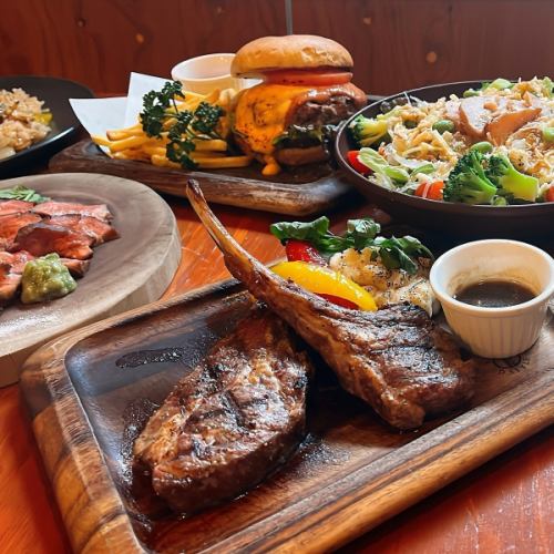 食事の出来る居酒屋を目指します！