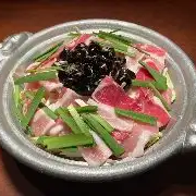 [Banquets, farewell parties, welcome parties] Lake Shinji clam and meat course, 9 dishes + 2 hours all-you-can-drink