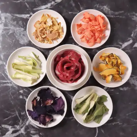 （追い肉）追い肉+80g