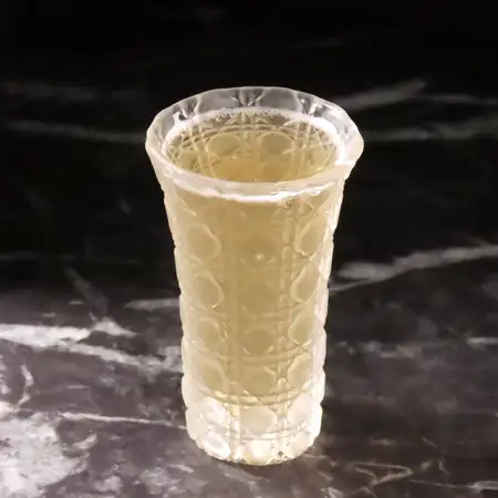 食膳酢