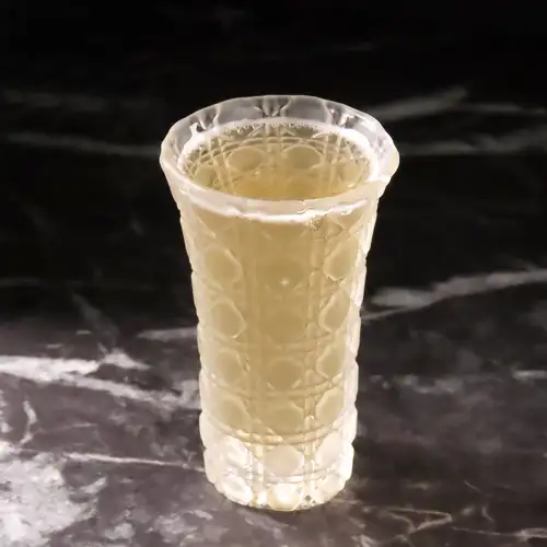 食膳酢