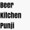 Beer Kitchen Punji