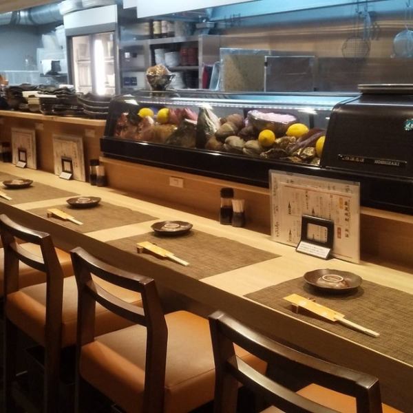 当店自慢のだしを使ったメニューが豊富◎人気は【明石焼き風だしまき】