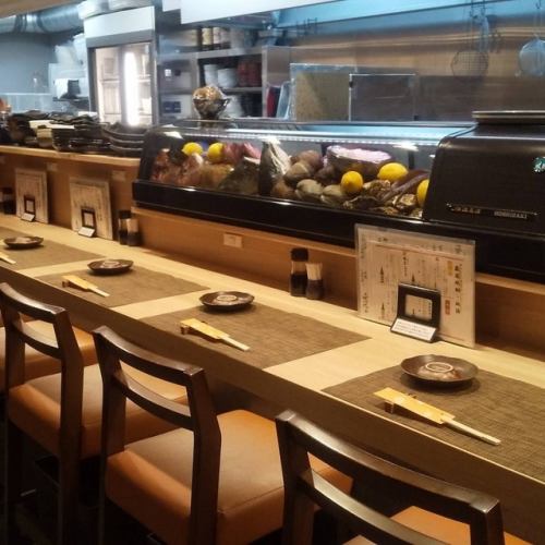 当店自慢のだしを使ったメニューが豊富◎人気は【明石焼き風だしまき】