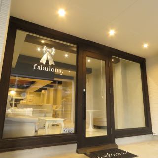 団体様貸切承ります。詳細はお問い合わせください。