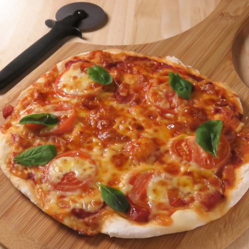 fabulous.オリジナル