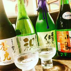 All-you-can-drink for 2 hours starts from 500 yen! Kyoto's strongest cost performance!