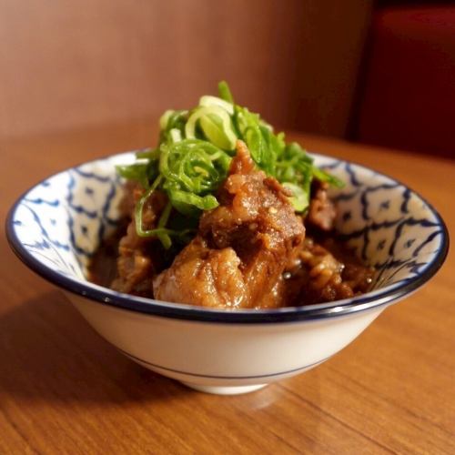 正宗的Doteni☆