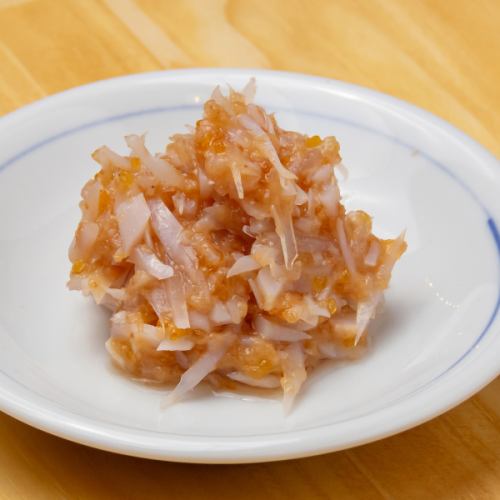 梅花石英