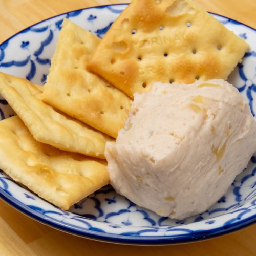 栗子金時馬斯卡彭乳酪