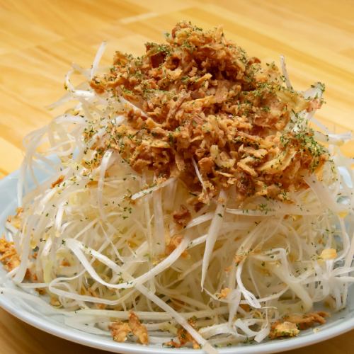 內吉巴卡