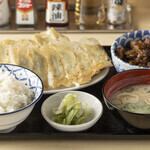 兔屋套餐