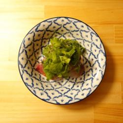 ぱちパク