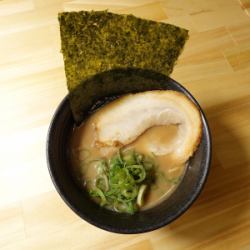 ラーメン