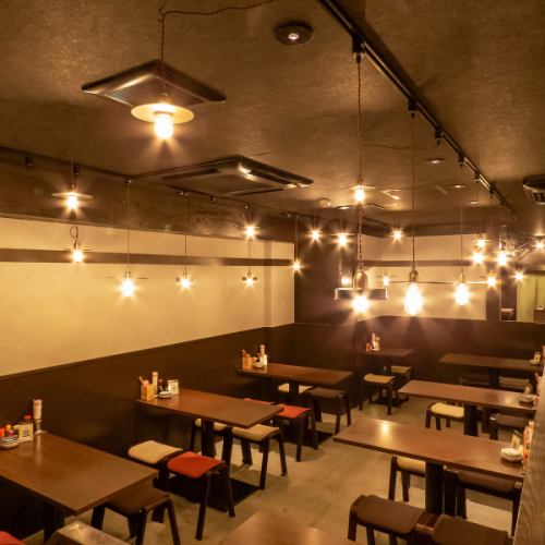 団体様大歓迎！！