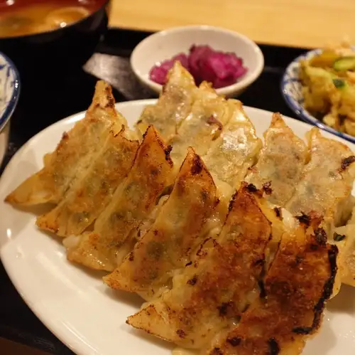 교토 부산 코시 히카리 뷔페! 된장국, 절임, 카레도!