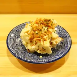 potato salad