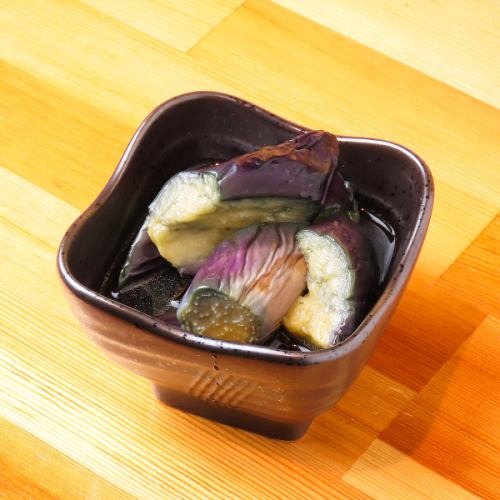 季節ごとに変わるメニュー