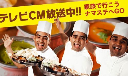 我们使用直接从印度进口的木炭和窑炉！