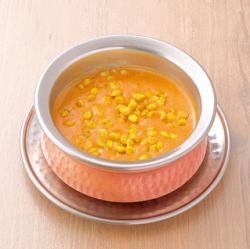 豆咖喱