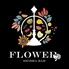 Shisha Cafe & Bar Flower新宿歌舞伎町