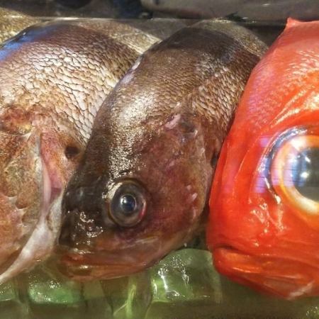 ◆120分飲み放題付き 6,000円コース