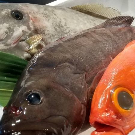 ◆120分飲み放題付き 7,000円コース