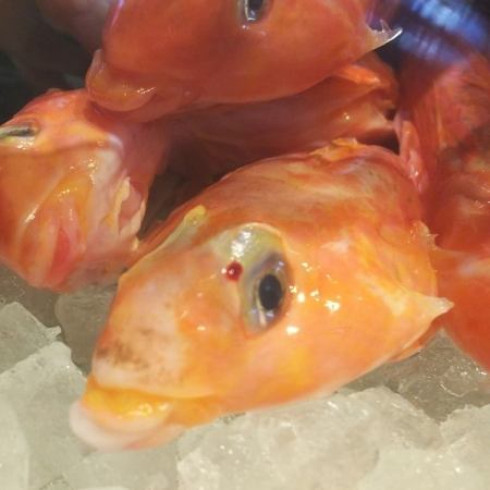 <宴会料理>3,000円コース◇デザート付◇