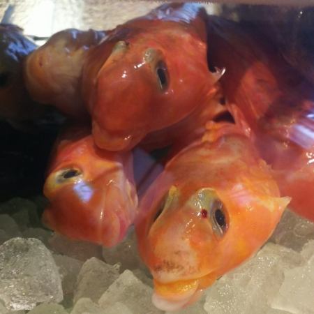 <宴会料理>4,500円コース ◇デザート付◇